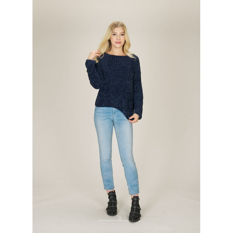 Papillon sweaters discount