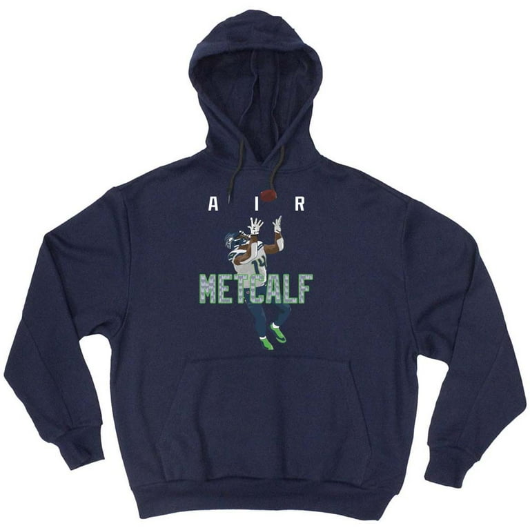 Dk best sale metcalf hoodie