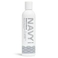 thumbnail image 1 of NAVY Hair Care Search & Rescue Shampoo  8oz, 1 of 1