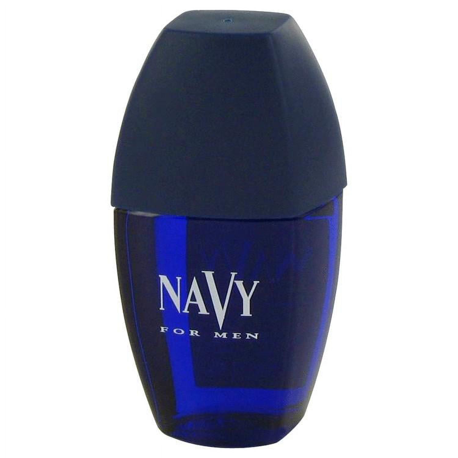 Navy After Shave By Dana Navy After Shave By Dana
