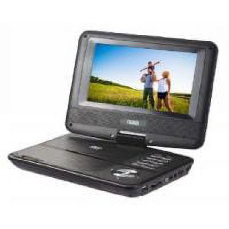 NAXA-Electronics-NPD-703-7-Inch-TFT-LCD-Swivel-Screen-Portable-DVD