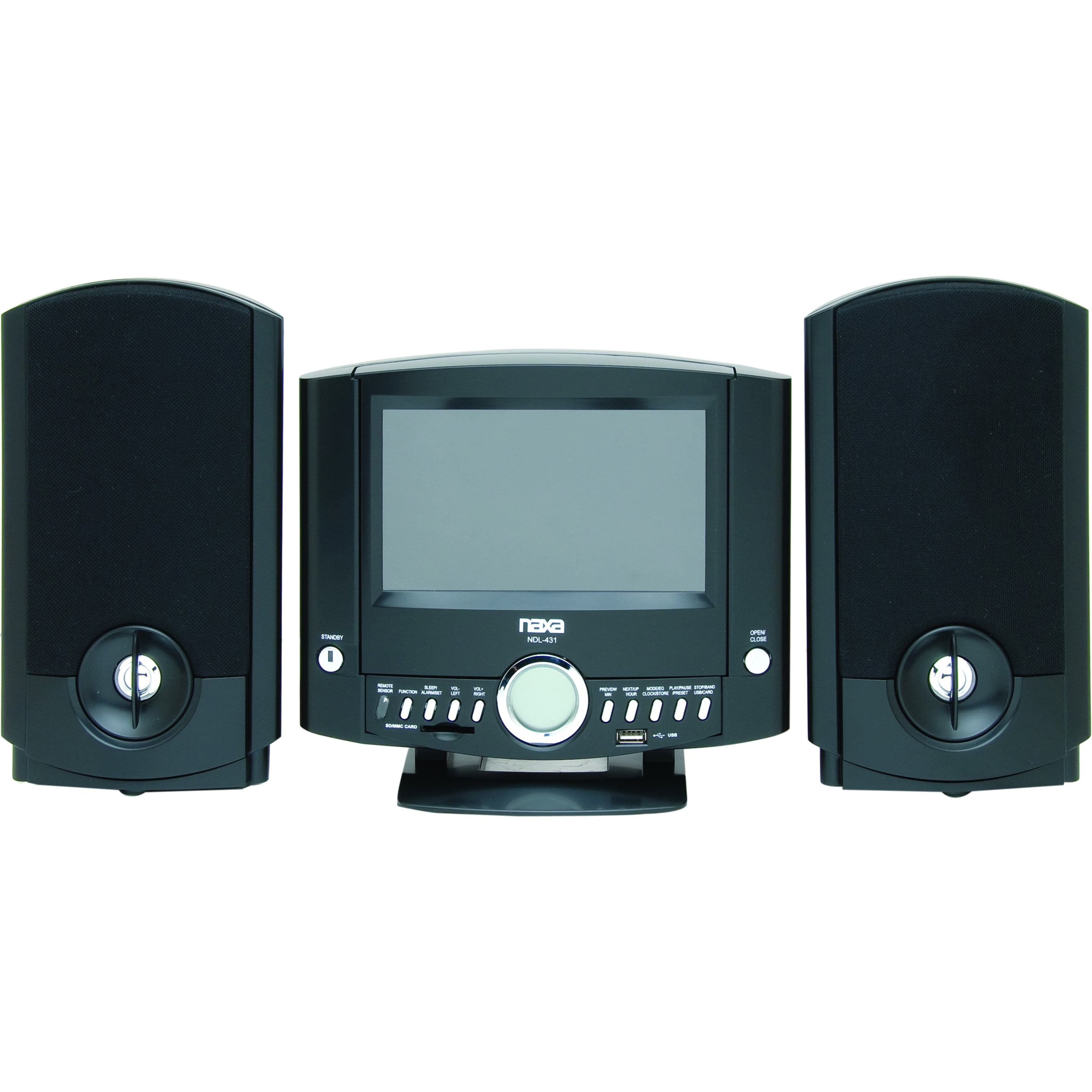 ミュージック access DVD AXS CHANNEL AXS NEWS DVD ミュージック access DVD AXS CHANNEL AXS NEWS DVD AXS TV