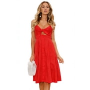 dress tulle skirt Corset Top High-Low Tulle Wedding Dress with Sweetheart