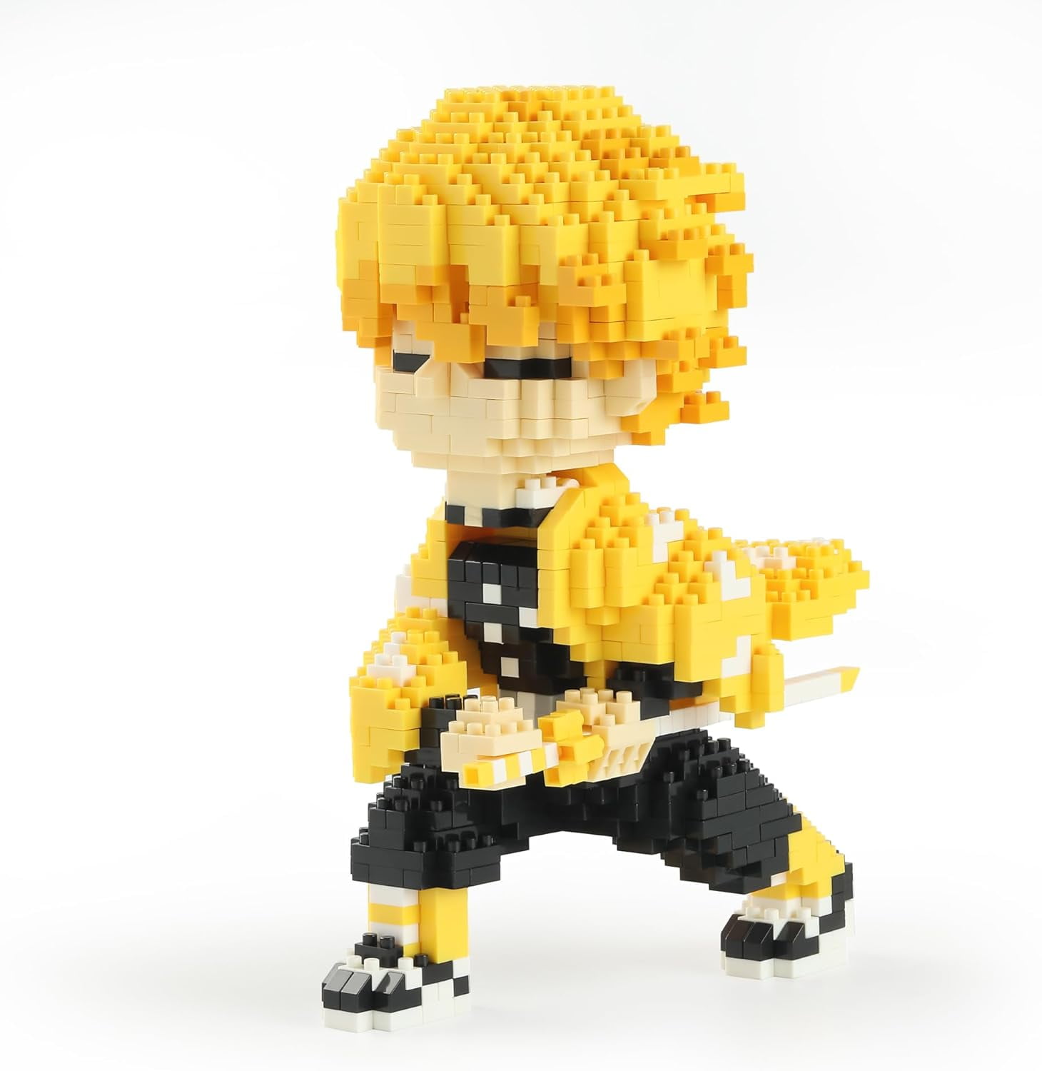 NAYIHOOP-Anime-Demon-Slayer-