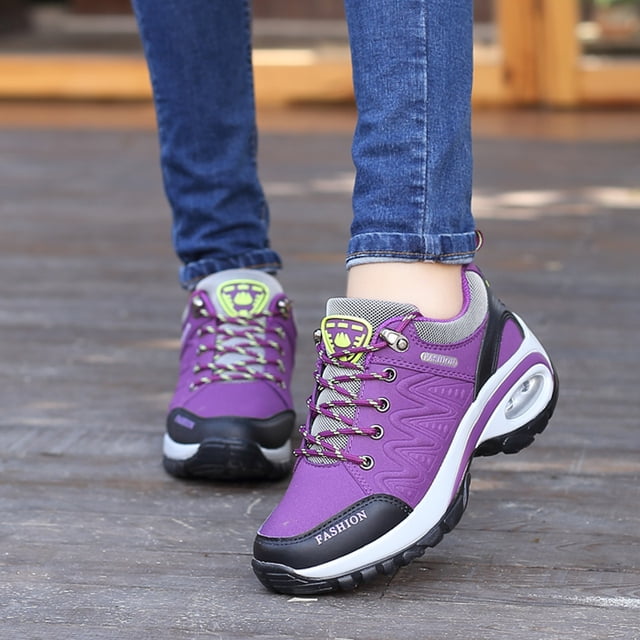 ayuyuページ NAYUKA Sneakers Women 2022 Multicolor Mesh Lightweight