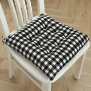 NAZISHW Bench Cushion Swing Cushion For Lounger Garden Furniture Patio Lounger Indoor