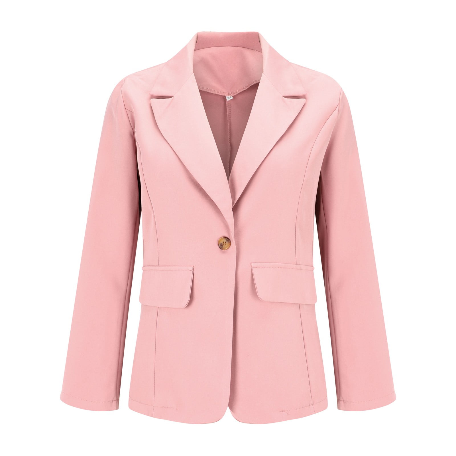 Blazer Outfit Mit GrÃ¼ner Jacke Beige Sakko Cashmere ZEGNA Smart