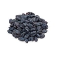 thumbnail image 1 of NAZO Dried Black Raisins - 400 Grams (14oz), 1 of 2