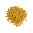 thumbnail image 1 of NAZO Golden Fancy Raisins - 14 Oz, 1 of 2