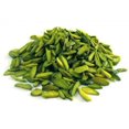 thumbnail image 1 of NAZO Slivered Pistachios  - 3.5oz (100g), 1 of 1