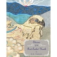 thumbnail image 1 of Stories of the Red-Tailed Hawk (Paperback) by H B Tawadi, 1 of 1