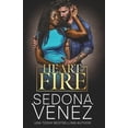 thumbnail image 1 of Heart of Fire, (Paperback), 1 of 1