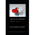 thumbnail image 1 of Unity of Hearts: Letters of LOVE and RELATIONSHIPS (Paperback), 1 of 1