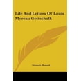 thumbnail image 1 of -NA-, 1 of 1