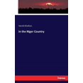 thumbnail image 1 of In the Niger Country, (Paperback), 1 of 1