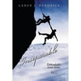 thumbnail image 1 of Inseparable: Unbreakable Love Series Vol. 1 (Hardcover), 1 of 1