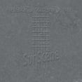 thumbnail image 1 of fredericks, goldman, jones Sur Scène (Vinyl Record), 1 of 1