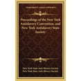 thumbnail image 1 of -NA-, 1 of 1