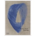 thumbnail image 1 of -NA-, 1 of 1