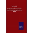 thumbnail image 1 of Handbuch der Ozeanographie (Hardcover), 1 of 1