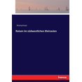 thumbnail image 1 of Reisen im sÃ¼dwestlichen Kleinasien, (Paperback), 1 of 1
