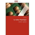 thumbnail image 1 of Omn.Univ.Europ.: La valeur thymique (Paperback), 1 of 1