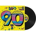 thumbnail image 1 of Various Artists - Lo + 90 Vol 2 / Various - Music & Performance - Vinyl, 1 of 1