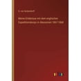 thumbnail image 1 of Meine Erlebnisse mit dem englischen Expeditionskorps in Abessinien 1867-1868, (Paperback), 1 of 1