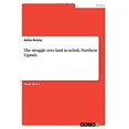 thumbnail image 1 of -NA-, 1 of 1