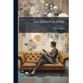 thumbnail image 1 of -NA-, 1 of 1