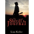 thumbnail image 1 of The Sheriff's Journal, (Hardcover), 1 of 1
