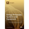 thumbnail image 1 of Energy Processes, Systems and Equipment, (Hardcover), 1 of 1