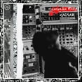 thumbnail image 1 of Meskerem Mees Caesar (Vinyl Record), 1 of 1