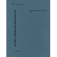 thumbnail image 1 of de Smet Vermeulen: de Aedibus International (Paperback), 1 of 1