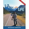 thumbnail image 1 of Long For Life (Paperback), 1 of 1