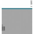 thumbnail image 1 of -NA-, 1 of 1