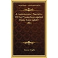 thumbnail image 1 of -NA-, 1 of 1