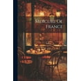 thumbnail image 1 of Mercure De France (Paperback), 1 of 1