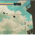 thumbnail image 1 of Dafuniks Past Present Future (Vinyl Record), 1 of 1