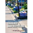 thumbnail image 1 of Opposing Viewpoints Garbage and Recycling, (Paperback), 1 of 1