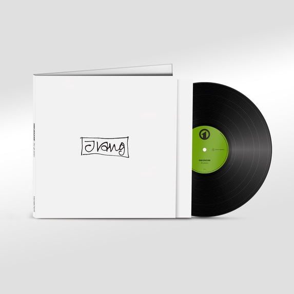 Ivan Graziani Ivan Graziani - Per Gli Amici - Vinile Nero (Vinyl Record)