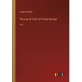 thumbnail image 1 of The Law of Torts or Private Wrongs (Paperback), 1 of 1