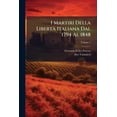 thumbnail image 1 of -NA-, 1 of 1