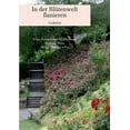 thumbnail image 1 of In der BlÃ¼tenwelt flanieren: Gedichte, (Paperback), 1 of 1