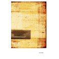 thumbnail image 1 of -NA-, 1 of 1