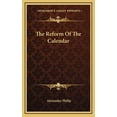 thumbnail image 1 of -NA-, 1 of 1
