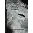 thumbnail image 1 of TÃ©cnicas de pesca recreativa continental, (Paperback), 1 of 1