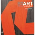 thumbnail image 1 of Start: Emerging Artists, New Art Scenes (Paperback), 1 of 1