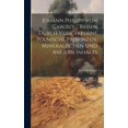 thumbnail image 1 of Johann Philipp Von Carosi's ... Reisen Durch Verschiedene Polnische Provinzen, Mineralischen Und Andern Inhalts, (Hardcover), 1 of 1