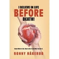 thumbnail image 1 of -NA-, 1 of 1